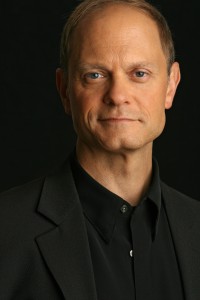 David-Hyde-Pierce