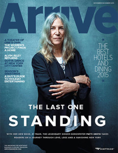 Amtrak-Arrive-Magazine-Cover