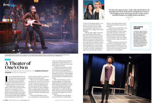 WP-Theater-in-Amtrak-Arrive-Magazine