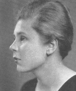 Elizabeth_Bishop,_1934_yearbook_portrait