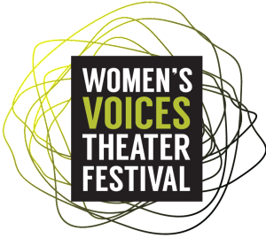 Women's+Voices+Theater+Festival