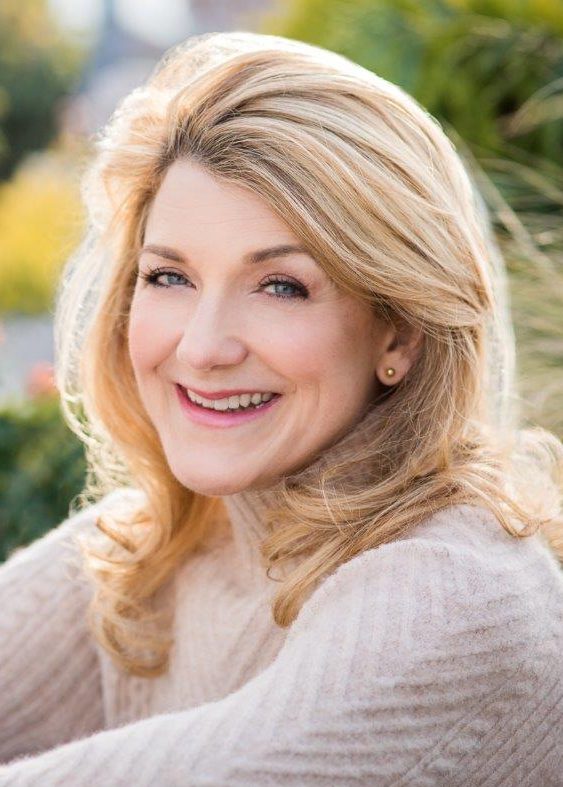 Victoria Clark__J1A0157 (1) WP Theater