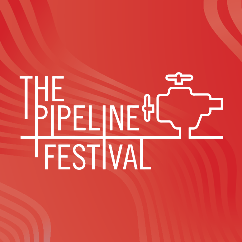 The 2022 Pipeline Festival