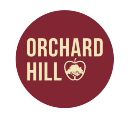 Orchard Hill Cider Mill