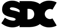 TAGE DIRECTORS AND CHOREOGRAPHERS SOCIETY, logo