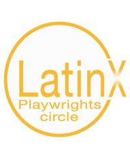 Latinx Playwrights Circle logo