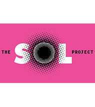 SOL Project logo