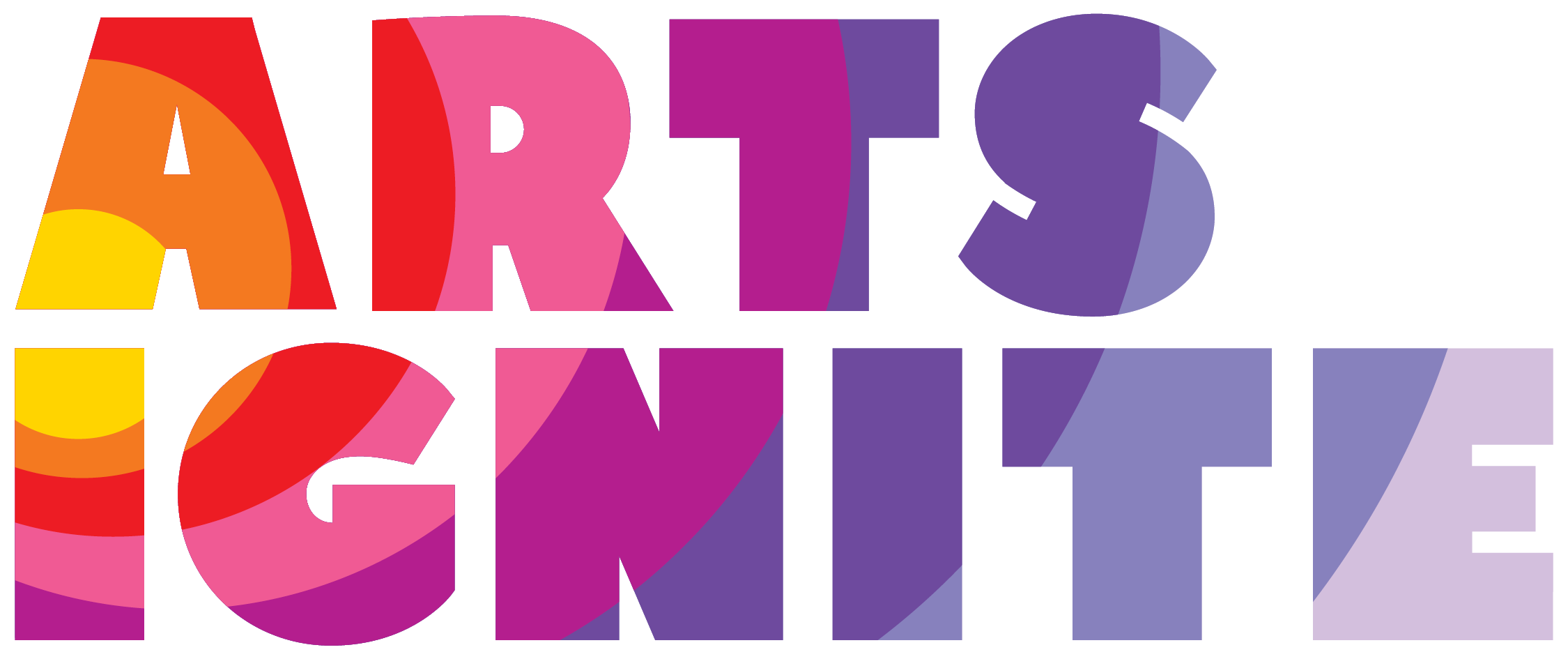 Arts Ignite