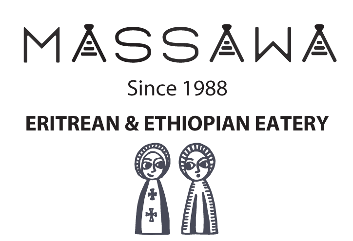 Massawa