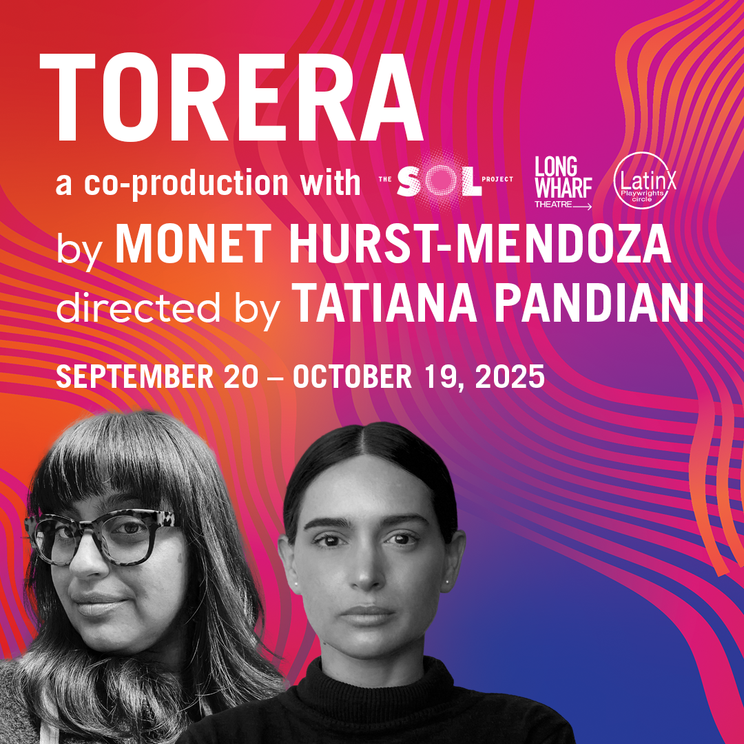 Torera