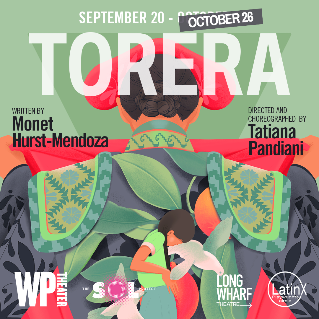 Torera