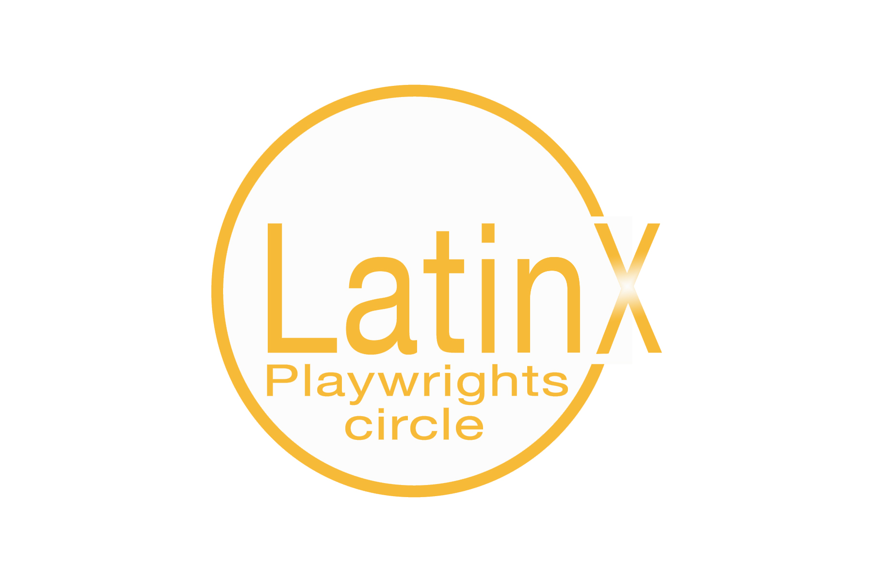 Latinx Playwrights Circle
