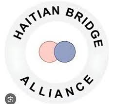 Haitian Bridge Alliance